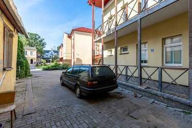 Similar image 22347698