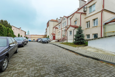 Similar image 22347699