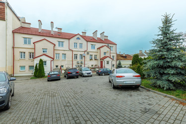 Similar image 22347701