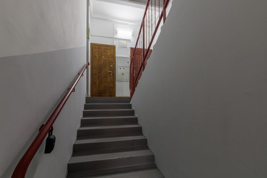 Similar image 22347703