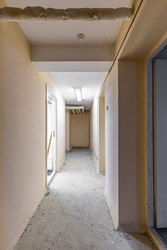 Similar image 22347704