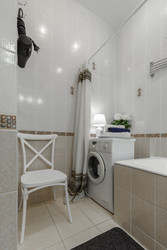 Similar image 22347705