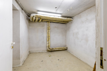 Similar image 22347706