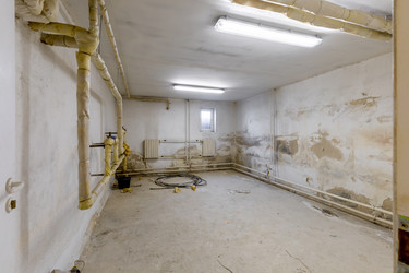 Similar image 22347708