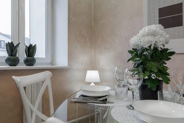 Similar image 22347710