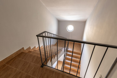 Similar image 22347711