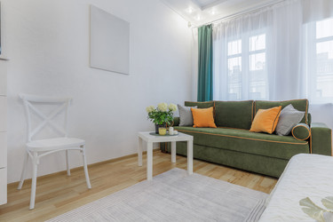 Similar image 22347712