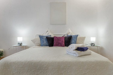 Similar image 22347714