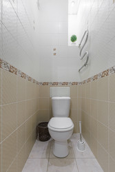 Similar image 22347716