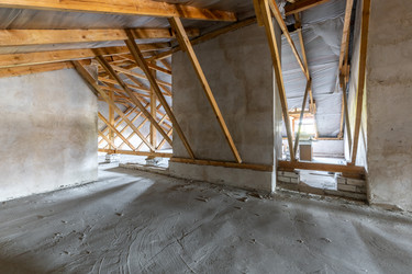 Similar image 22347717