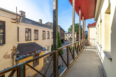 Similar image 22347721