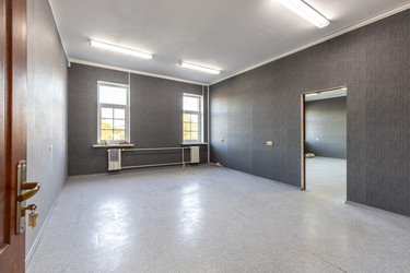 Similar image 22347723