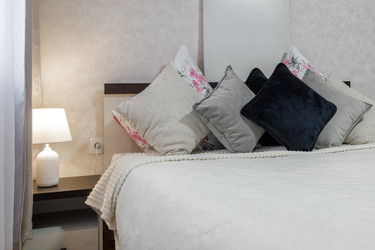 Similar image 22347724