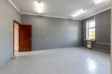 Similar image 22347725