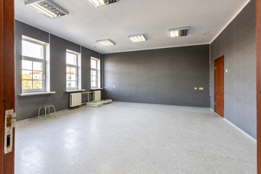 Similar image 22347727