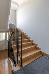 Similar image 22347729