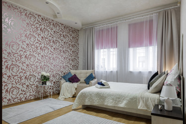 Similar image 22347730