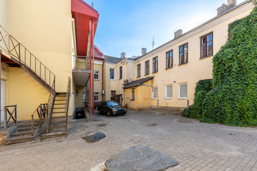 Similar image 22347731