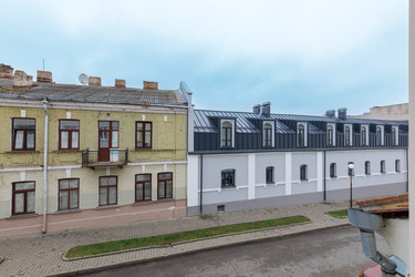 Similar image 22347732