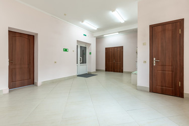 Similar image 22347735