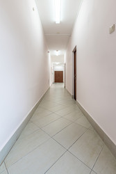 Similar image 22347737