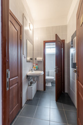 Similar image 22347739