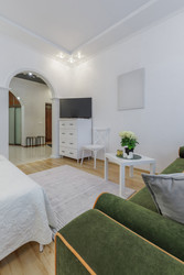 Similar image 22347740