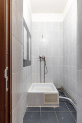 Similar image 22347741