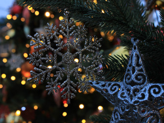 Similar image 22342016