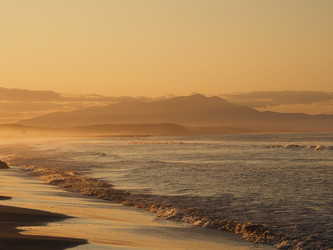 Similar image 22347744