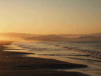 Similar image 22347745