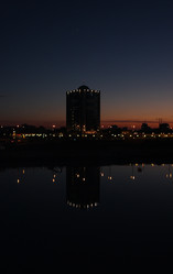 Similar image 22341950