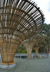 Similar image 22342283