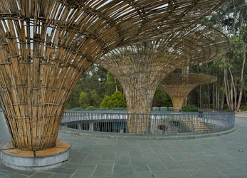 Similar image 22342285