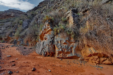 Similar image 22342289