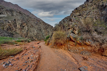 Similar image 22342291