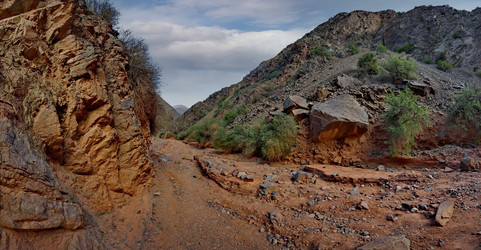 Similar image 22342293