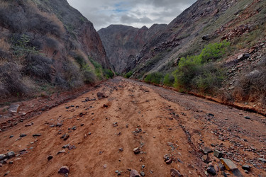 Similar image 22342299