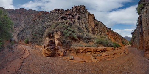 Similar image 22342300