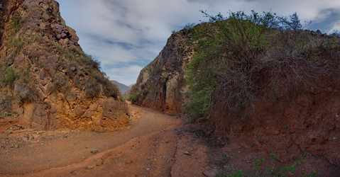 Similar image 22342302