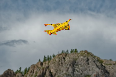 Similar image 22342363