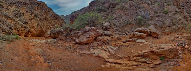 Similar image 22342368