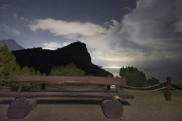 Similar image 22342376