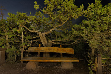 Similar image 22342377