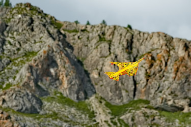 Similar image 22342379