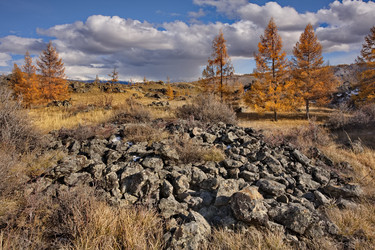 Similar image 22342381