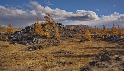 Similar image 22342389