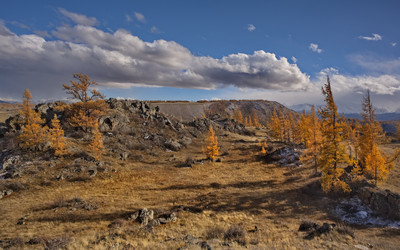 Similar image 22342392