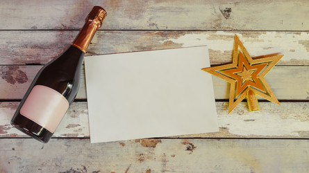 Similar image 22342047