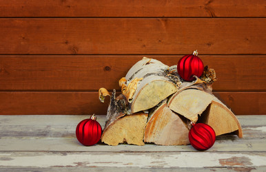 Similar image 22342049